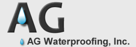 AG Waterproofing, Inc.